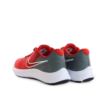 Nike Star Runner 3 (GS) DA2776-607-