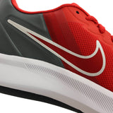 Nike Star Runner 3 (GS) DA2776-607-