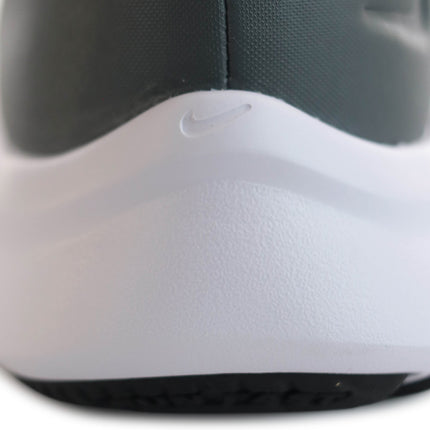 Nike Star Runner 3 (GS) DA2776-607-