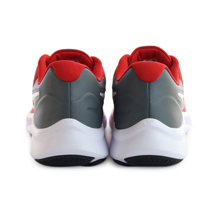 Nike Star Runner 3 (GS) DA2776-607-