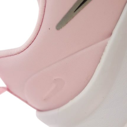 Nike Star Runner 3 (PSV) DA2777-601-