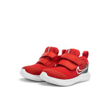 Nike Star Runner 3 (TDV) DA2778-607-