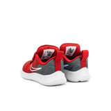 Nike Star Runner 3 (TDV) DA2778-607-