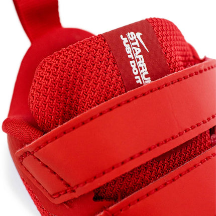 Nike Star Runner 3 (TDV) DA2778-607-