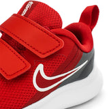 Nike Star Runner 3 (TDV) DA2778-607-