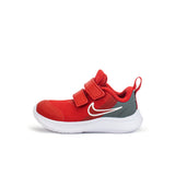 Nike Star Runner 3 (TDV) DA2778-607-