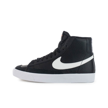 Nike Blazer Mid 77 (GS) DA4086-002-