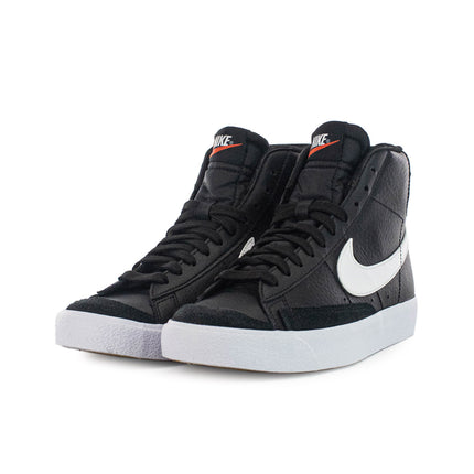 Nike Blazer Mid 77 (GS) DA4086-002-