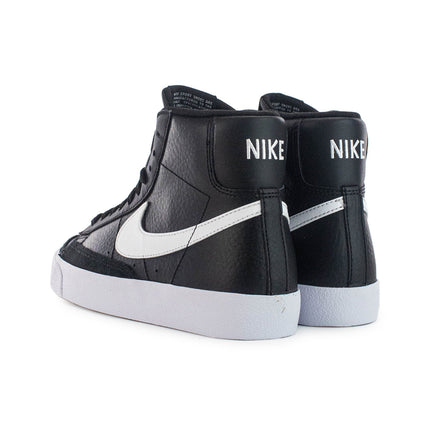 Nike Blazer Mid 77 (GS) DA4086-002-