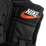 Nike Blazer Mid 77 (GS) DA4086-002-