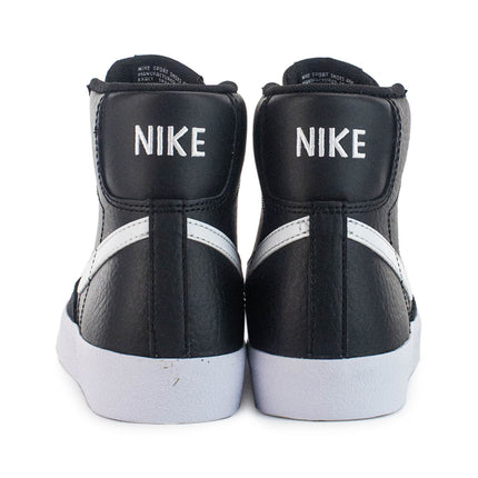 Nike Blazer Mid 77 (GS) DA4086-002-