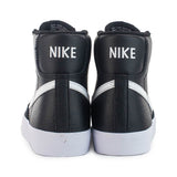 Nike Blazer Mid 77 (GS) DA4086-002-