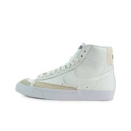 Nike Blazer Mid 77 (GS) DA4086-104-