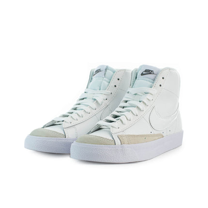 Nike Blazer Mid 77 (GS) DA4086-104-