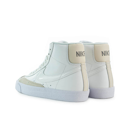Nike Blazer Mid 77 (GS) DA4086-104-
