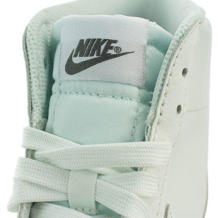 Nike Blazer Mid 77 (GS) DA4086-104-