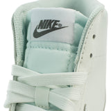 Nike Blazer Mid 77 (GS) DA4086-104-