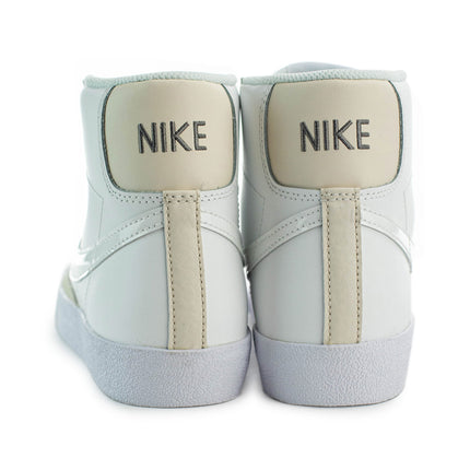 Nike Blazer Mid 77 (GS) DA4086-104-
