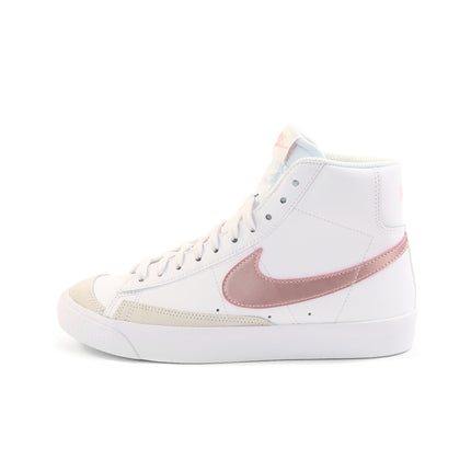 Nike Blazer Mid 77 (GS) DA4086-105-