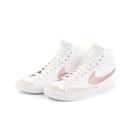 Nike Blazer Mid 77 (GS) DA4086-105-