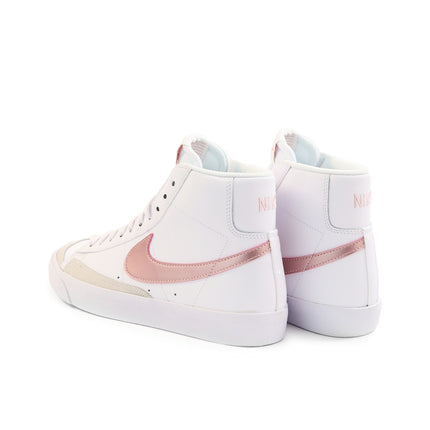 Nike Blazer Mid 77 (GS) DA4086-105-