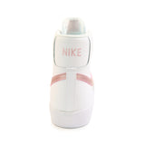 Nike Blazer Mid 77 (GS) DA4086-105-