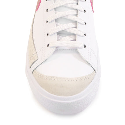 Nike Blazer Mid 77 (GS) DA4086-105-