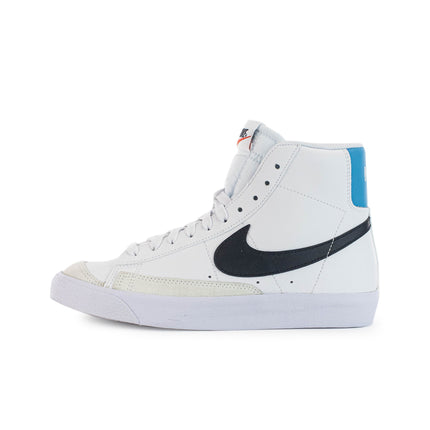 Nike Blazer Mid 77 (GS) DA4086-108-