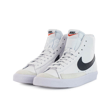 Nike Blazer Mid 77 (GS) DA4086-108-