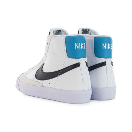 Nike Blazer Mid 77 (GS) DA4086-108-