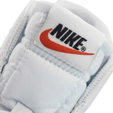 Nike Blazer Mid 77 (GS) DA4086-108-