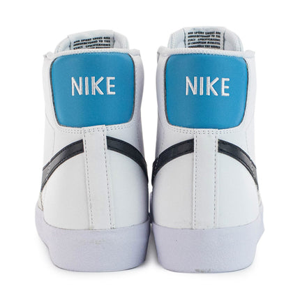 Nike Blazer Mid 77 (GS) DA4086-108-