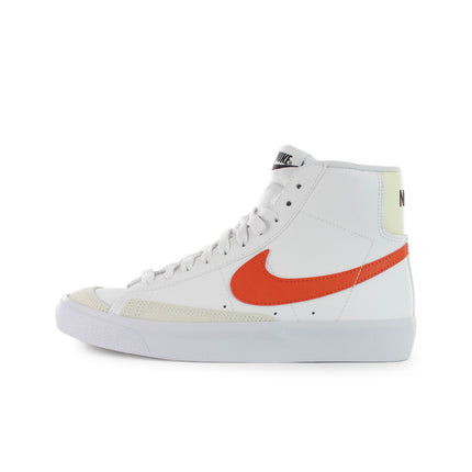 Nike Blazer Mid 77 (GS) DA4086-110-