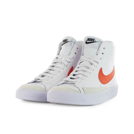 Nike Blazer Mid 77 (GS) DA4086-110-