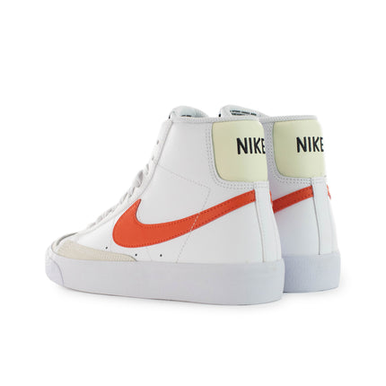 Nike Blazer Mid 77 (GS) DA4086-110-