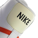 Nike Blazer Mid 77 (GS) DA4086-110-