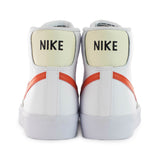 Nike Blazer Mid 77 (GS) DA4086-110-
