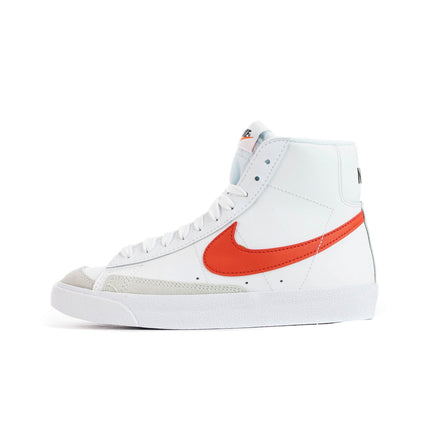 Nike Blazer Mid 77 GS) DA4086-117-