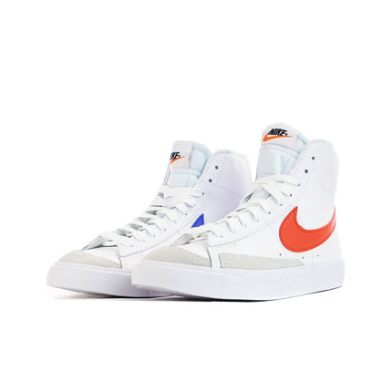 Nike Blazer Mid 77 GS) DA4086-117-