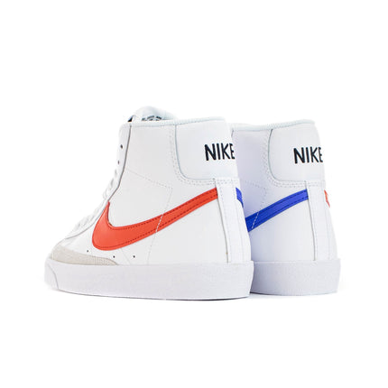 Nike Blazer Mid 77 GS) DA4086-117-