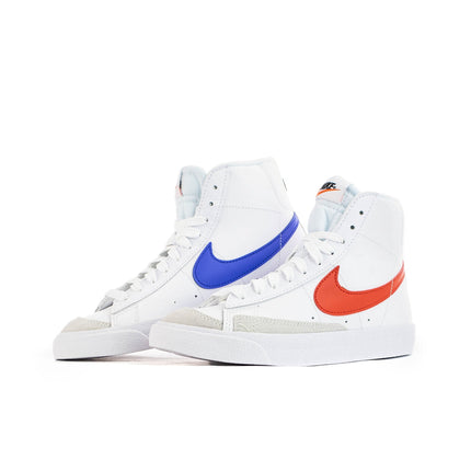Nike Blazer Mid 77 GS) DA4086-117-