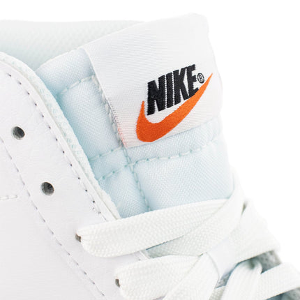 Nike Blazer Mid 77 GS) DA4086-117-