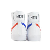 Nike Blazer Mid 77 GS) DA4086-117-