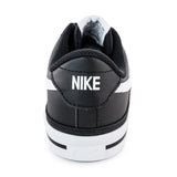 Nike Court Legacy (GS) DA5380-002-