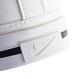 Nike Court Legacy (GS) DA5380-101-