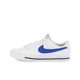 Nike Court Legacy (GS) DA5380-101-