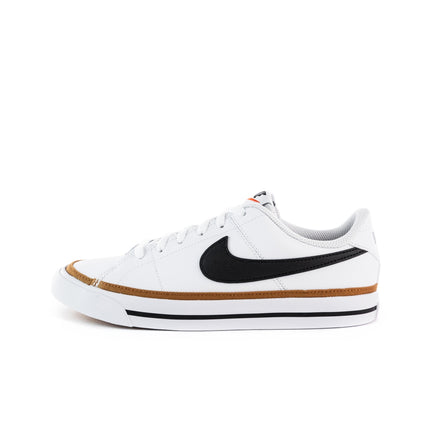 Nike Court Legacy (GS) DA5380-102-