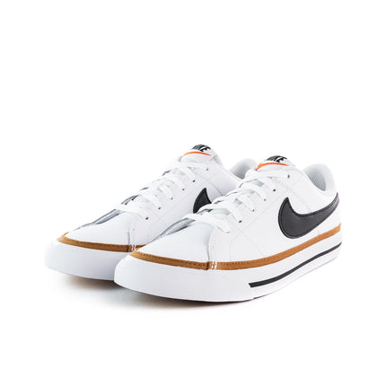 Nike Court Legacy (GS) DA5380-102-