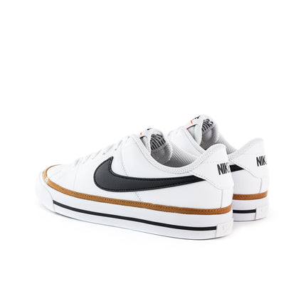 Nike Court Legacy (GS) DA5380-102-