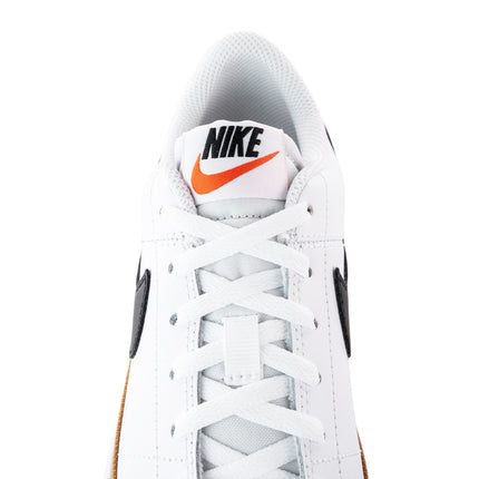 Nike Court Legacy (GS) DA5380-102-
